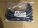 Scott Performance LS Plug Wires