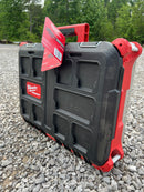 Milwaukee PACKOUT Toolbox