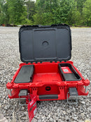 Milwaukee PACKOUT Toolbox