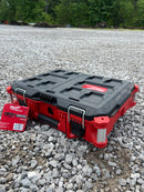 Milwaukee PACKOUT Toolbox