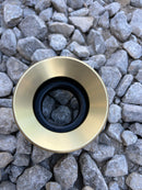 14 bolt 30/35 spline axle seals (1.44" - 1.5" axle diameter) Pair