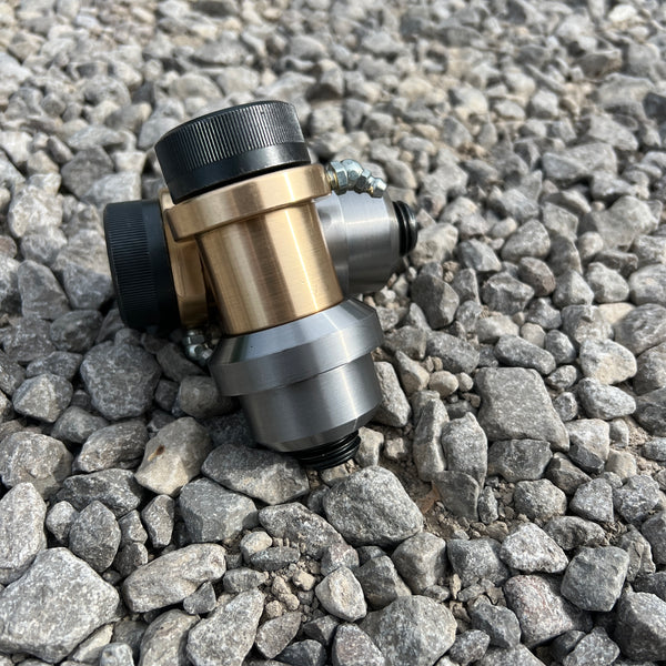 PhotoMay232024_42430PM_600x600