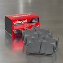 Wilwood Brake Pads