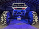 Ride/Vision Production Rock Light Kits - Infinite Offroad