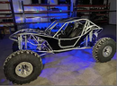 Ride/Vision Production Rock Light Kits - Infinite Offroad