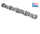 Pro LS Automotive Camshafts SUM-8709R1