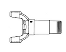 Neapco 1310 Series Slip Yoke