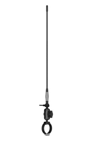 Garmin VHF Antenna - Thumbnail 2