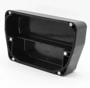 Magnetic Radio & Intercom Cover for Rugged Radios Multi Mount Insert