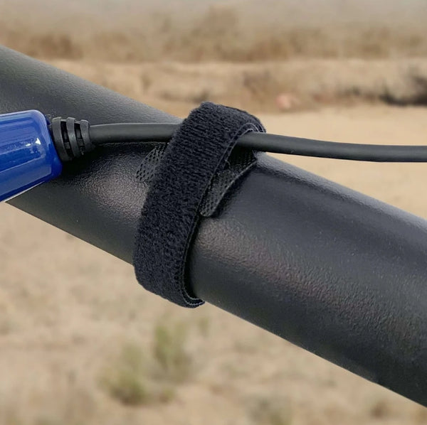 Rugged Radios Cable Tie