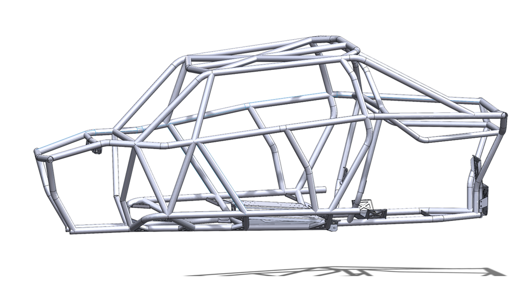 Slide1_3d7c0399-cbe3-4603-84f6-32c0294535ff_1024x.png?v=1763044235