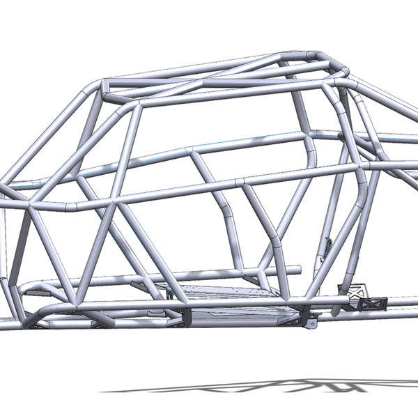 Slide1_3d7c0399-cbe3-4603-84f6
