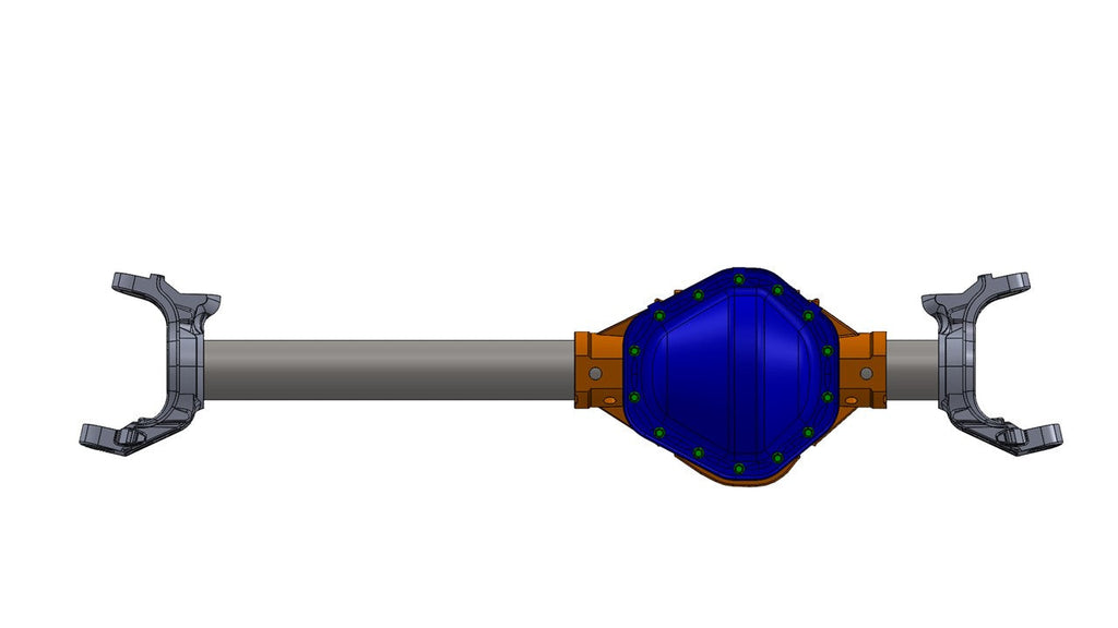 Axle Support Step File Slide2_da11f6bc-8d5c-44b9-b9e4-c8117cc1e441_1024x.jpg?v=1689619993