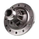 GM 14 Bolt Open Case for 4.10 and Down Ratio