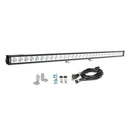 Vision X XPL Lo Pro LED 40" Light Bar