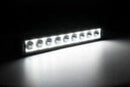 Vision X XPL Lo Pro LED 40" Light Bar