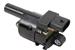 ACDelco Ignition Coils