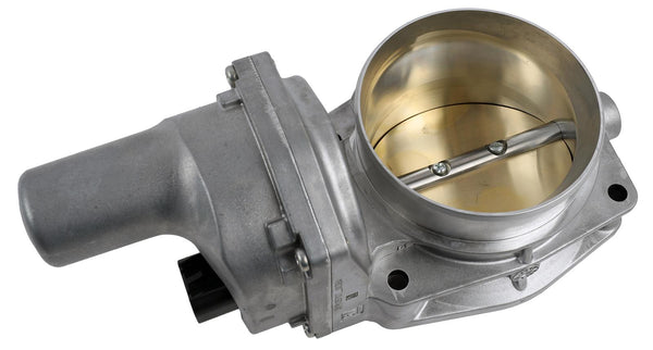 ACDelco GM Genuine Parts Fuel Injection Throttle Body
