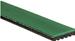 Gates Serpentine belt K060849HD T4 2026+ Supercharged