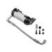 air locker manifold for arb compressor