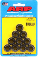 ARP 12-Point Nuts 301-8356