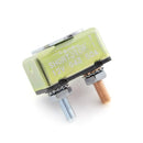 50 Amp Circuit Breaker