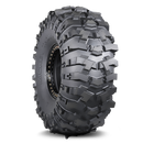 Mickey Thompson Baja ProX Sticky
