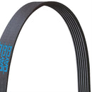 Dayco Poly Rib Serpentine Belt