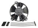 Replacement fan for Derale Cooler 65840