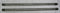 Legacy 4340 Double Spline Axle shafts - 35 SPLINE and Smaller - UP TO 44"