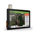 Garmin Tread XL Overland Edition Navigation Devices (6/5/2026+ Updated)