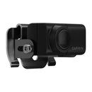 Garmin BC 50 Wireless Night Vision Backup Camera