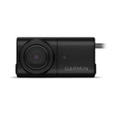 Garmin BC 50 Wireless Night Vision Backup Camera