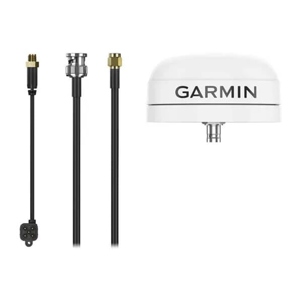 Garmin External GPS Antennas with Mount