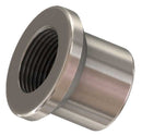 1 1/4-12 Heavy Wall Right Hand Thread Tube Insert for 1 1/2 Inch ID Tubing