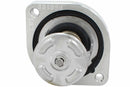 ICT Billet Thermostat Housing Adapters Gen 3 LS (4.8, 5.3, 6.0)