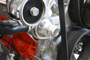 ICT Billet Thermostat Housing Adapters Gen 3 LS (4.8, 5.3, 6.0)