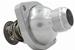 ICT Billet Thermostat Housing Adapters Gen 3 LS (4.8, 5.3, 6.0)