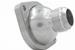 ICT Billet Thermostat Housing Adapters Gen 3 LS (4.8, 5.3, 6.0)