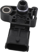 ACDelco GM Genuine Parts Manifold Absolute Pressure Sensors 3 bar for LSA and Magnuson Supercharged Builds