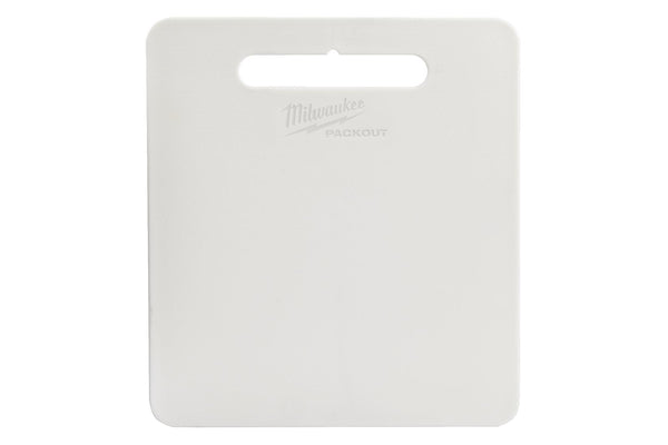 Milwaukee Divider for the PACKOUT 40 Quart XL Cooler