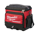 Milwaukee PACKOUT Coolers