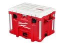 Milwaukee PACKOUT Coolers