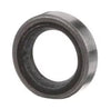 TH400 Shift Shaft Seal