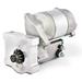 Proform High-Torque Starters Updated 2026