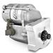Proform High-Torque Starters Updated 2026