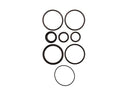 Radflo Seal Kit 2.5 7/8" With 2.5 Remote Reservoir