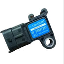ACDelco GM Genuine Parts Manifold Absolute Pressure Sensors 3 bar for LSA and Magnuson Supercharged Builds