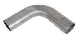 Summit Racing™ Oval Exhaust Tubing SUM-640322