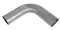 Summit Racing™ Oval Exhaust Tubing SUM-640322